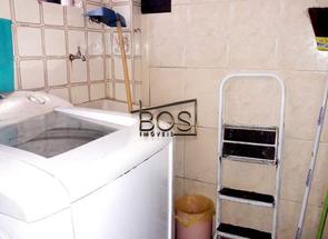 Apartamento, 3 Quartos, 1 Vaga em Carlos Prates, Belo Horizonte, MG valor de R$ 300.000,00 no Lugar Certo
