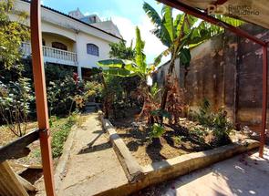 Lote em Nova Vista, Belo Horizonte, MG valor de R$ 899.000,00 no Lugar Certo