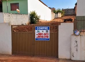 Lote em Centro, Nepomuceno, MG valor de R$ 260.000,00 no Lugar Certo