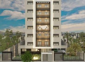 Apartamento, 2 Quartos, 1 Vaga, 1 Suite em Barreiro, Belo Horizonte, MG valor de R$ 420.000,00 no Lugar Certo