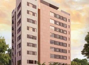 Apartamento, 3 Quartos, 2 Vagas, 3 Suites em Carmo, Belo Horizonte, MG valor de R$ 1.525.392,00 no Lugar Certo