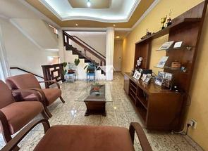 Casa, 4 Quartos, 3 Vagas, 2 Suites em Teixeira Dias (barreiro), Belo Horizonte, MG valor de R$ 1.340.000,00 no Lugar Certo