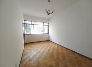 Apartamento, 3 Quartos, 1 Vaga, 1 Suite em Santo Agostinho, Belo Horizonte, MG valor de R$ 695.000,00 no Lugar Certo