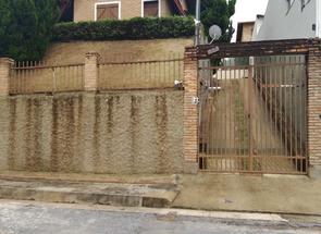 Casa, 3 Quartos, 5 Vagas em Santa Amélia, Belo Horizonte, MG valor de R$ 1.100.000,00 no Lugar Certo