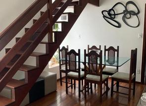 Cobertura, 3 Quartos, 3 Vagas, 1 Suite em São Luiz (pampulha), Belo Horizonte, MG valor de R$ 890.000,00 no Lugar Certo