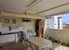 Cobertura, 3 Quartos, 2 Vagas, 1 Suite em Fernão Dias, Belo Horizonte, MG valor de R$ 671.000,00 no Lugar Certo
