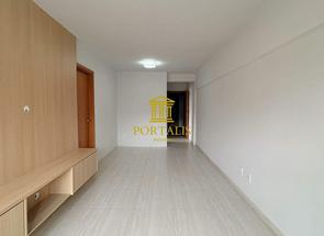 Apartamento, 3 Quartos, 2 Vagas, 1 Suite em Sagrada Família, Belo Horizonte, MG valor de R$ 859.000,00 no Lugar Certo