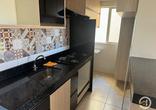 Apartamento, 2 Quartos
