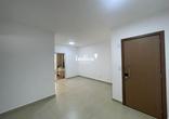 Apartamento, 2 Quartos, 2 Vagas, 2 Suites