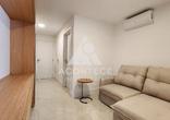 Apartamento, 1 Quarto, 1 Vaga
