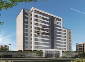 Apartamento, 4 Quartos, 3 Vagas, 2 Suites em Santo Antônio, Belo Horizonte, MG valor de R$ 2.750.000,00 no Lugar Certo