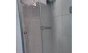 Apartamento, 2 Quartos, 1 Vaga
