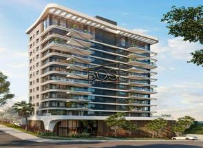 Apartamento, 4 Quartos, 3 Vagas, 2 Suites em Gutierrez, Belo Horizonte, MG valor de R$ 3.966.757,00 no Lugar Certo