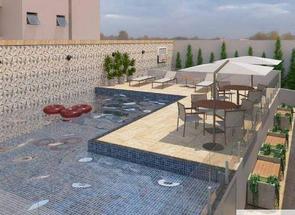 Apartamento, 3 Quartos, 2 Vagas, 1 Suite em Floresta, Belo Horizonte, MG valor de R$ 793.000,00 no Lugar Certo