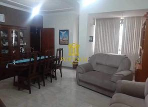 Apartamento, 4 Quartos, 3 Vagas, 1 Suite em Castelo, Belo Horizonte, MG valor de R$ 680.000,00 no Lugar Certo