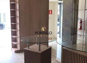 Andar para alugar em Centro, Sete Lagoas, MG valor de R$ 4.500,00 no Lugar Certo