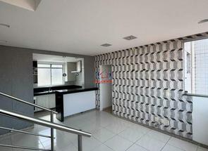 Cobertura, 3 Quartos, 3 Vagas, 1 Suite para alugar em Ouro Preto, Belo Horizonte, MG valor de R$ 4.900,00 no Lugar Certo