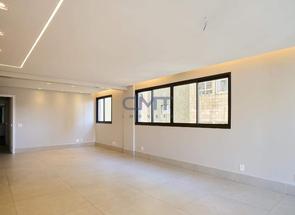 Apartamento, 3 Quartos, 4 Vagas, 1 Suite em Gutierrez, Belo Horizonte, MG valor de R$ 2.337.000,00 no Lugar Certo