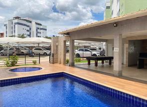 Apartamento, 2 Quartos, 1 Vaga para alugar em Minaslândia (p Maio), Belo Horizonte, MG valor de R$ 1.650,00 no Lugar Certo
