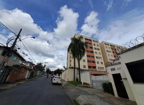 Apartamento, 3 Quartos, 1 Vaga em Cardoso, Belo Horizonte, MG valor de R$ 400.000,00 no Lugar Certo