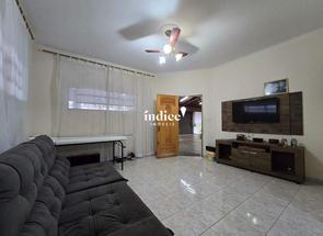 Rural, 2 Quartos, 4 Vagas, 1 Suite em Estrada Municipal José Antônio Bernardes, Condomínio Portal dos Ipês, Ribeirão Preto, SP valor de R$ 650.000,00 no Lugar Certo