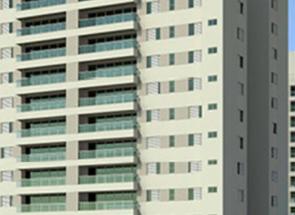 Apartamento, 3 Quartos, 2 Vagas, 1 Suite em Buritis, Belo Horizonte, MG valor de R$ 1.090.000,00 no Lugar Certo