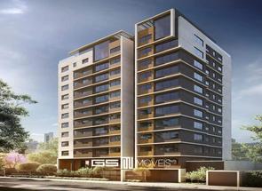 Apartamento, 3 Quartos, 2 Vagas, 1 Suite em Barreiro, Belo Horizonte, MG valor de R$ 1.046.000,00 no Lugar Certo