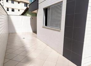 Apartamento, 3 Quartos, 2 Vagas, 1 Suite para alugar em Castelo, Belo Horizonte, MG valor de R$ 3.800,00 no Lugar Certo