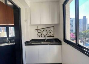 Apartamento, 3 Quartos, 2 Vagas, 1 Suite em São Pedro, Belo Horizonte, MG valor de R$ 1.330.000,00 no Lugar Certo