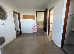 Casa, 3 Quartos, 1 Vaga para alugar em Minas Brasil, Belo Horizonte, MG valor de R$ 1.800,00 no Lugar Certo