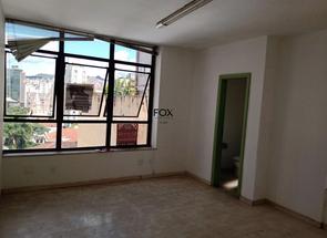 Sala em Lourdes, Belo Horizonte, MG valor de R$ 150.000,00 no Lugar Certo