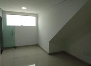 Apartamento, 2 Quartos, 1 Vaga em Copacabana, Belo Horizonte, MG valor de R$ 320.000,00 no Lugar Certo