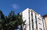 Apartamento, 2 Quartos, 1 Vaga, 1 Suite a venda em Belo Horizonte, MG no valor de R$ 300.000,00 no LugarCerto
