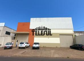 Galpão, 5 Vagas para alugar em Rezende, Varginha, MG valor de R$ 6.000,00 no Lugar Certo