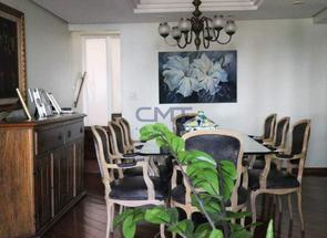 Cobertura, 4 Quartos, 3 Vagas, 1 Suite em Gutierrez, Belo Horizonte, MG valor de R$ 1.700.000,00 no Lugar Certo
