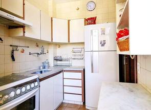 Apartamento, 3 Quartos, 2 Vagas, 1 Suite em Santo Antônio, Belo Horizonte, MG valor de R$ 590.000,00 no Lugar Certo