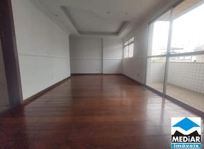 Apartamento, 4 Quartos, 2 Vagas, 1 Suite em Floresta, Belo Horizonte, MG valor de R$ 1.250.000,00 no Lugar Certo
