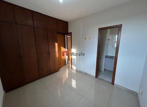 Apartamento, 2 Quartos, 1 Vaga, 1 Suite em Santa Teresa, Belo Horizonte, MG valor de R$ 427.000,00 no Lugar Certo