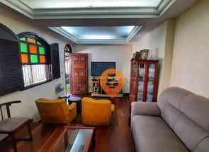 Casa, 4 Quartos, 7 Vagas, 2 Suites em Horto, Belo Horizonte, MG valor de R$ 1.350.000,00 no Lugar Certo