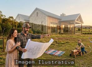 Lote em Saraiva, Betim, MG valor de R$ 199.000,00 no Lugar Certo