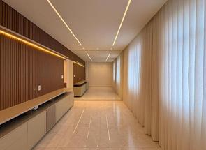 Apartamento, 4 Quartos, 2 Vagas, 1 Suite em Sion, Belo Horizonte, MG valor de R$ 1.260.000,00 no Lugar Certo