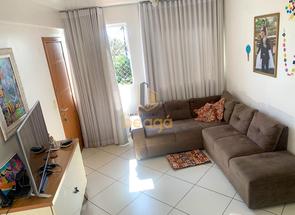 Cobertura, 2 Quartos, 1 Vaga, 1 Suite em Serrano, Belo Horizonte, MG valor de R$ 469.000,00 no Lugar Certo