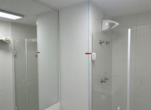 Apartamento, 2 Quartos, 1 Vaga, 1 Suite em Alto da Boa Vista, São Paulo, SP valor de R$ 690.000,00 no Lugar Certo