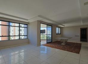 Apartamento, 3 Quartos, 3 Vagas, 3 Suites para alugar em Belvedere, Belo Horizonte, MG valor de R$ 10.000,00 no Lugar Certo