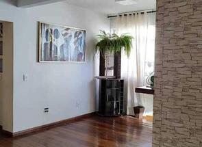 Apartamento, 3 Quartos, 2 Vagas, 1 Suite em Buritis, Belo Horizonte, MG valor de R$ 530.000,00 no Lugar Certo