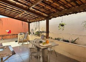 Casa, 2 Quartos, 1 Vaga em Indústrias, Sete Lagoas, MG valor de R$ 280.000,00 no Lugar Certo