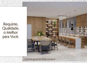 Apartamento, 2 Quartos, 2 Vagas, 1 Suite em Lourdes, Belo Horizonte, MG valor de R$ 1.590.000,00 no Lugar Certo