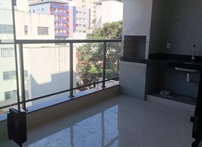 Apartamento, 3 Quartos, 3 Vagas, 2 Suites em Centro, Divinópolis, MG valor de R$ 1.050.000,00 no Lugar Certo