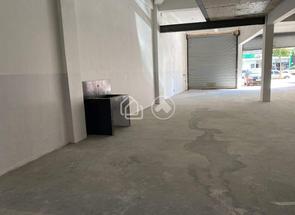 Loja para alugar em Avenida Aggeo Pio Sobrinho, Buritis, Belo Horizonte, MG valor de R$ 7.990,00 no Lugar Certo