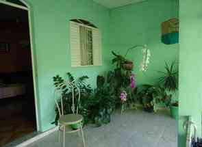 Casa, 1 Quarto, 2 Vagas, 1 Suite em Guarani, Belo Horizonte, MG valor de R$ 1.200.000,00 no Lugar Certo